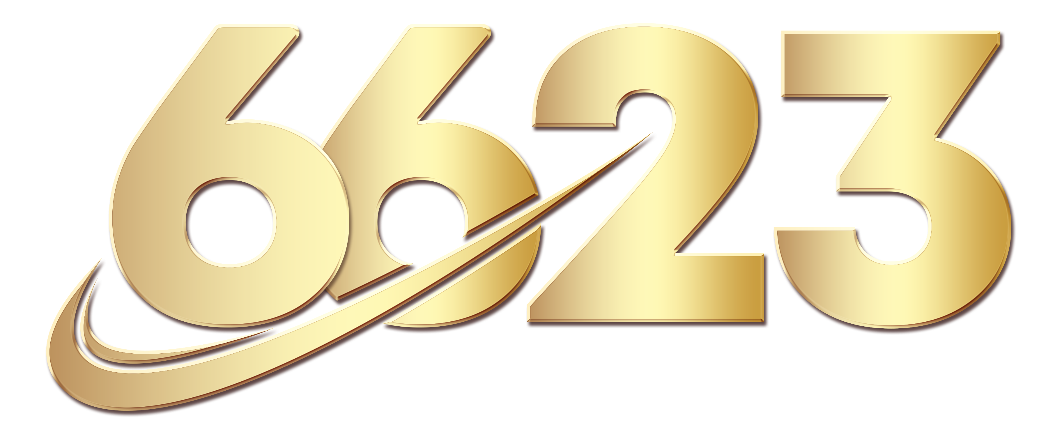 6623 Logo