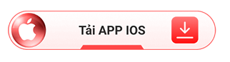 Tải APP iOS